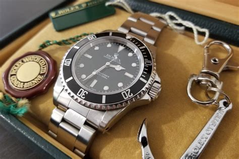 fake rolex watches sale uk|counterfeit rolex watches for sale.